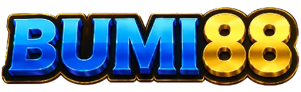 Logo Bumi88